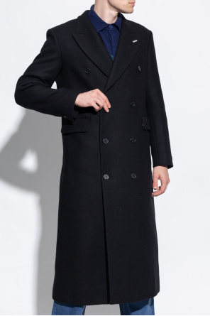 EYTYS Genesis Coat 44 ＠ Gray Genesis Coat by EYTYS on Sale